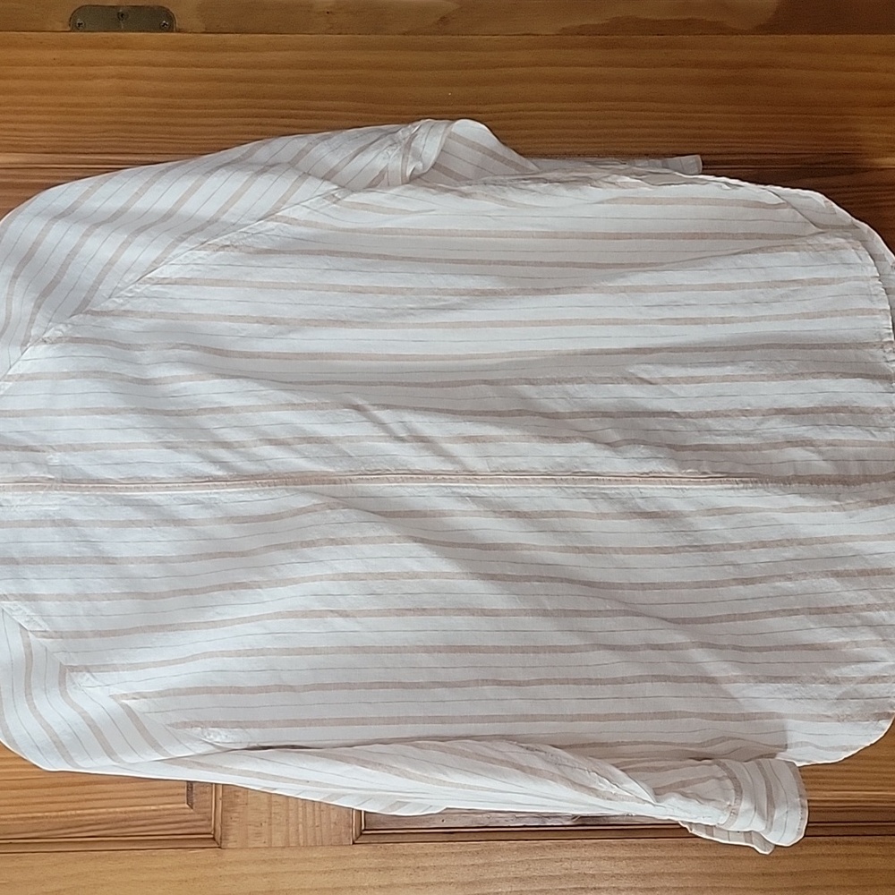 NWOT Aerie Shirt - Picture 5 of 5